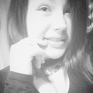 Meet your Posher, Deryn